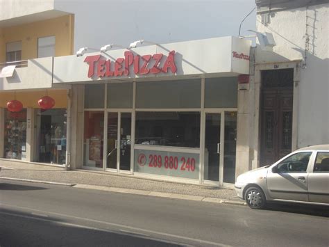 telepizza javea|Restaurante Telepizza Xàbia